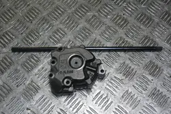 Oljepumpaxel OEM 02E315105 för VW 2.0 TDI