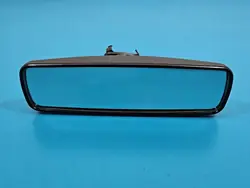 Toyota Proace City innerspegel OEM IMPRK1544337