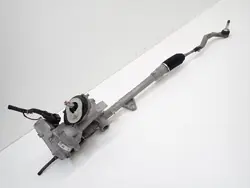 Ohjauspylväs OEM 6885887 UF BMW 2-sarja F45/F46