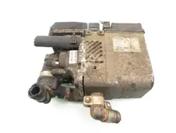 Webasto Heizung OEM 98368C für Chrysler Voyager IV