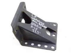 Support de ressort avant gauche IVECO_STRALIS_HI-WAY_13- E6