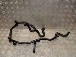 IBIZA IV 1.4TSI Vesiputki 04E121070AC