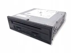 Module navigation SEAT Leon OEM 5F0035877A