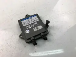 Xenonmodul OEM 10R0513950 för Audi A5 (F53) 2017