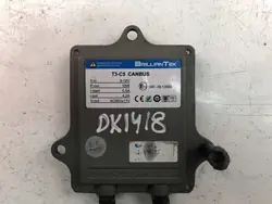 Module Xenon OEM 10R0513950 pour Audi A5 (F53) 2017