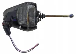 Válvula wastegate turbo OEM 769566-0007 para Opel 1.7 CDTI