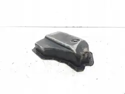 Oljepanna OEM 9653199080 för Fiat Lancia Citroen