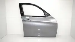 OEM 375484362 fram höger dörr för BMW X1 E84 09-12