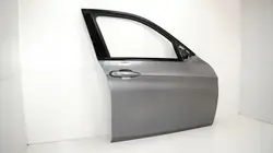 Porta dianteira direita OEM 375484362 para BMW X1 E84 09-12