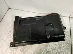 Hyundai Getz Jäähdyttimen Ritilä OEM 253211C000