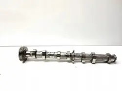 Nokka-akseli OEM 059109022DA Audi A5 A6 3.0 TDI