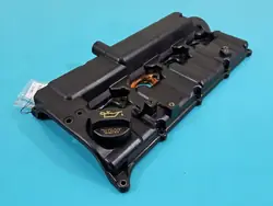 Tampa de Válvulas Hyundai H1 II 2.5 CRDI (D4CB) OEM