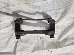 Klemmhalterung Ford Mondeo Mk3 OEM 1S71-2B134-AC