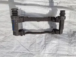 Support de serrage Ford Mondeo Mk3 OEM 1S71-2B134-AC