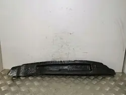 Stänkskärm OEM FOB14137 för KIA Sorento