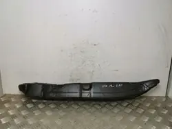 Stänkskärm OEM FOB14137 för KIA Sorento