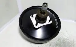 KIA Sorento Bromsservo 591003E450