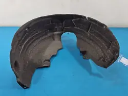 Passage de Roue Arrière Gauche OEM IMPRK1561893 Mercedes