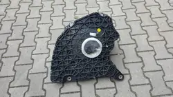 AdBlue-säiliö Pumppu OEM 8W0131878AM Audi A4 B9