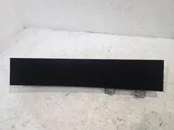 Écran Navigation BMW X7 OEM 5A2AD61 - Occasion
