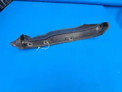 Junta OEM 5A32A61 Para-lamas Dianteiro Esq BMW X2 U10