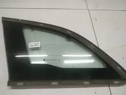Ventana cuarto OEM as2 EIS-2756902 Opel Insignia Trasera Izquierda