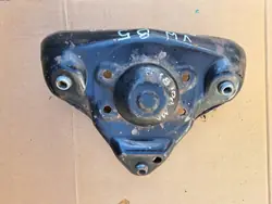 Schokdemperbevestiging PRZED LIFT voor Audi A4 B5 VW Passat B5