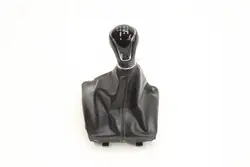 SEAT Leon III Schaltknauf-Manschette OEM 5F1711113AK