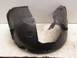Aile avant droite OEM 00520632550E pour Fiat Tipo II