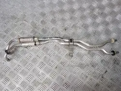 Tubo Óleo OEM fgfdgcvbc para Jeep Grand Cherokee WL