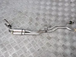 Tuyau Huile OEM fgfdgcvbc pour Jeep Grand Cherokee WL
