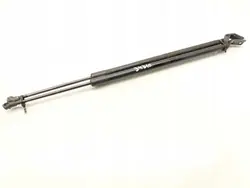 Nissan Note Heckklappendämpfer OEM 904509U00B