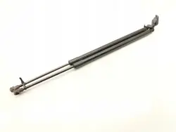 Nissan Note Bakluckestötdämpare OEM 904509U00B