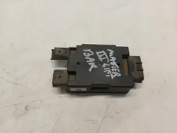 Brandstofpompregelaarmodule Renault Master III 169107893R