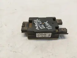 Module contrôleur pompe à carburant Renault Master III 169107893R