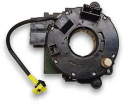 OEM 479453TS0B Bobina do Volante com Sensor