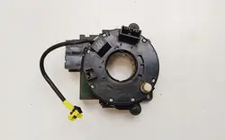 OEM 479453TS0B Bobine de Volant avec Capteur
