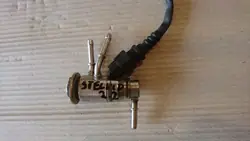 Begagnad AdBlue-injektor OEM 55283227 för Alfa Romeo