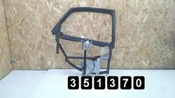 Audi A4 Raamregelaar OEM AM-351370 Gebruikt