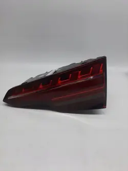 AUDI A4 S4 B9 2021/2024 Luz Trasera Derecha Matrix 8W5945094AC