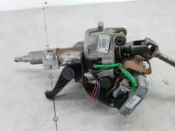 Colonne de direction électrique OEM 51746818 DELPHI