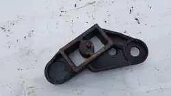 Soporte Amortiguador Izquierdo DAF LF Euro 6 OEM Usado