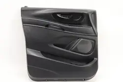Mercedes Vito W447 Türverkleidung vorne links OEM 5782074