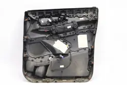 Mercedes Vito W447 dörrklädsel fram vänster OEM 5782074