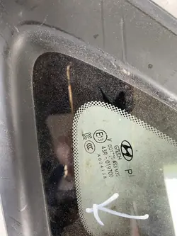 Hyundai OE 146544 Originalteil gebraucht