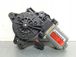 Hyundai Santa Fe Heckscheibenmotor OEM FBZ6916
