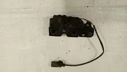 OEM 1Z0953236 Fecho Capô - Skoda Octavia Mk2 04-08