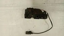 OEM 1Z0953236 Motorhuvelås - Skoda Octavia Mk2 04-08