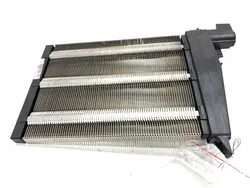 AUDI A3 8P Verwarming 1K0963235D Hatchback 03-13