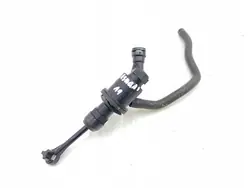 Bomba de Embreagem Nissan Qashqai J10 1.6 Gasolina OE 30610 BB30A